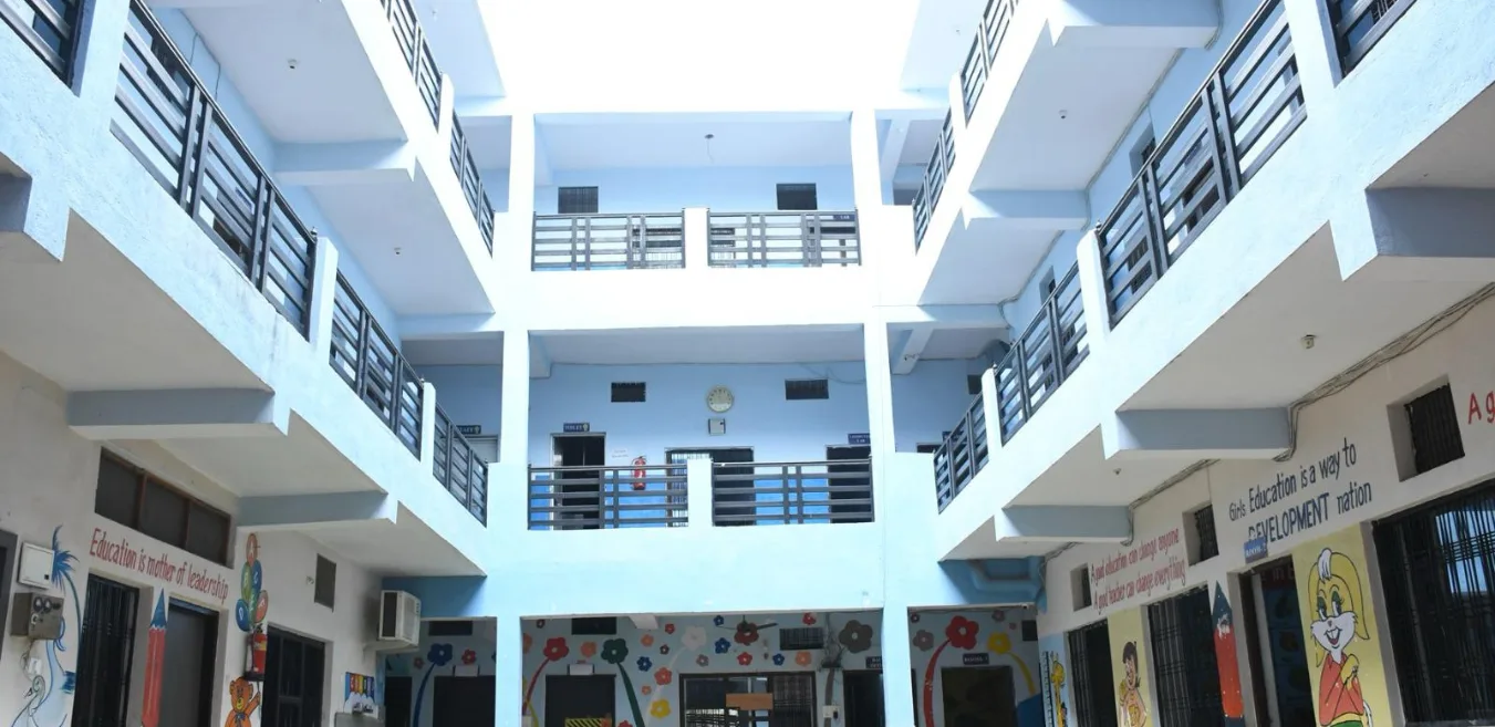 education